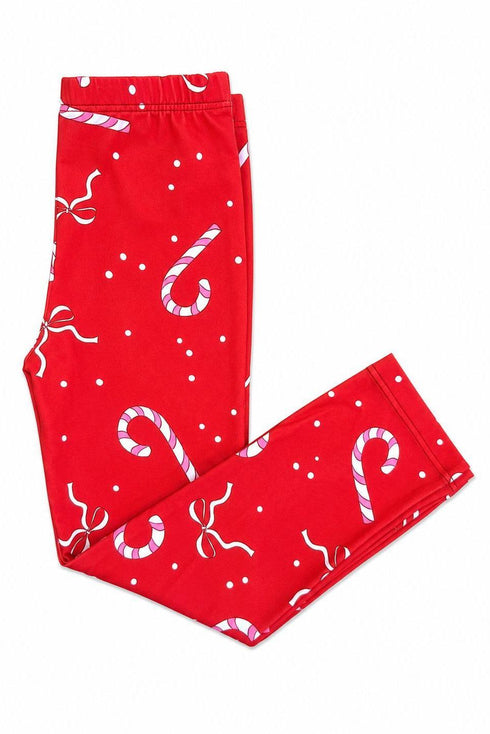 peppermint-dreams-leggings-mila-rose-sophias-styleLeggings-1