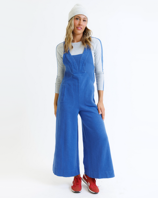 perfect-balance-jumpsuit-downeast-sophias-styleJumpsuits-1