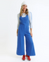 perfect-balance-jumpsuit-downeast-sophias-styleJumpsuits-1