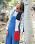 perfect-balance-jumpsuit-downeast-sophias-style-2