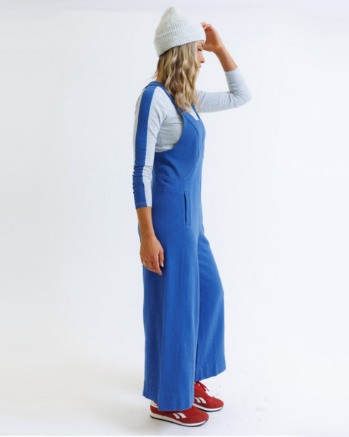 perfect-balance-jumpsuit-downeast-sophias-style-3