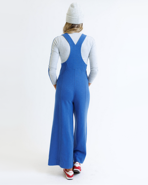 perfect-balance-jumpsuit-downeast-sophias-style-4