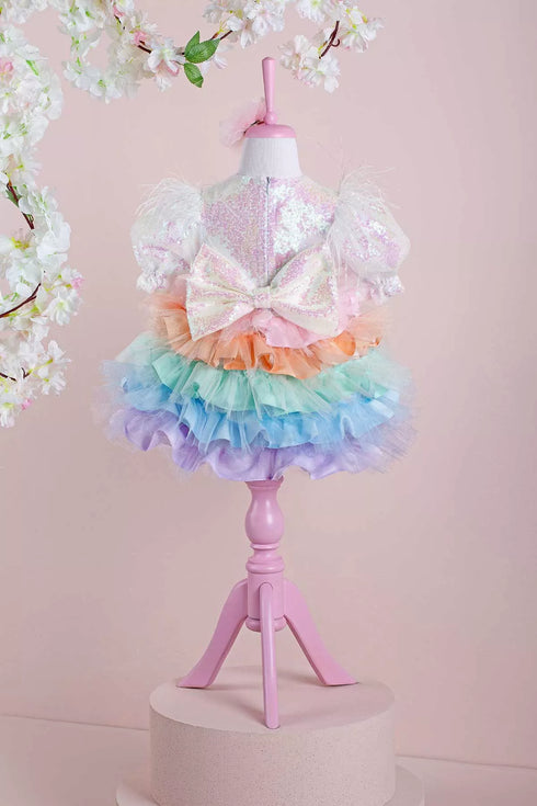 perla-unicorn-party-dress-tha-dressing - Sophia's Style -3