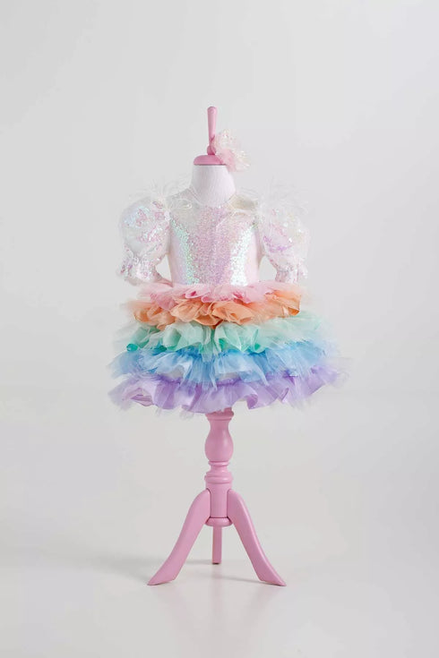 perla-unicorn-party-dress-tha-dressing - Sophia's Style -4