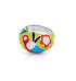 perroquet-ring-sophias-styleItalian Enamel-1