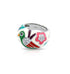 perroquet-ring-sophias-style-2