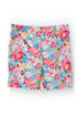 petal-promises-twirl-shorts-sophias-styleTwirl Shorts-1
