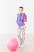petal-power-active-legging Mila & Rose - Sophia's Style-4