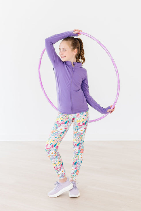 petal-power-active-legging Mila & Rose - Sophia's Style-5