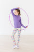 playful-purple-full-zip-ruffle-active-jacket Mila & Rose - Sophia's Style-5