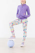 petal-power-active-legging Mila & Rose - Sophia's Style-6