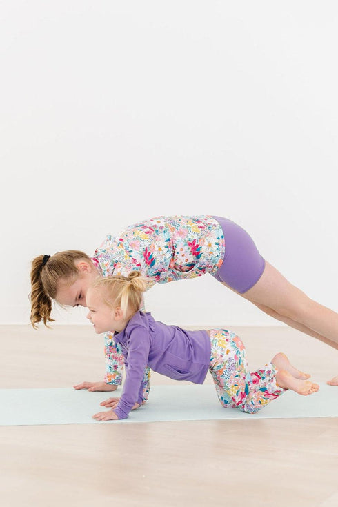 playful-purple-full-zip-ruffle-active-jacket Mila & Rose - Sophia's Style-4