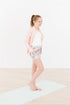 petal-power-active-shorty-shorts Mila & Rose - Sophia's Style-3
