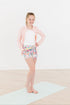petal-power-active-shorty-shorts Mila & Rose - Sophia's Style-4
