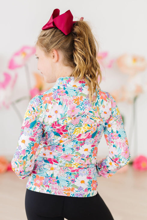 petal-power-full-zip-ruffle-active-jacket Mila & Rose - Sophia's Style-11