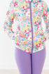 petal-power-full-zip-ruffle-active-jacket Mila & Rose - Sophia's Style-13