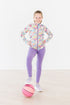 petal-power-full-zip-ruffle-active-jacket Mila & Rose - Sophia's Style-14