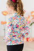 petal-power-full-zip-ruffle-active-jacket Mila & Rose - Sophia's Style-9