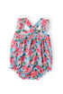 petals-in-paradise-ruffle-cross-back-romper-Mila&Rose-Sophia's Style-2