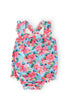 petals-in-paradise-ruffle-cross-back-romper-Mila&Rose-Sophia's StyleRuffle Cross Back Romper-1