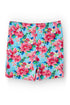 petals-in-paradise-twirl-shorts-sophias-styleTwirl Shorts-1