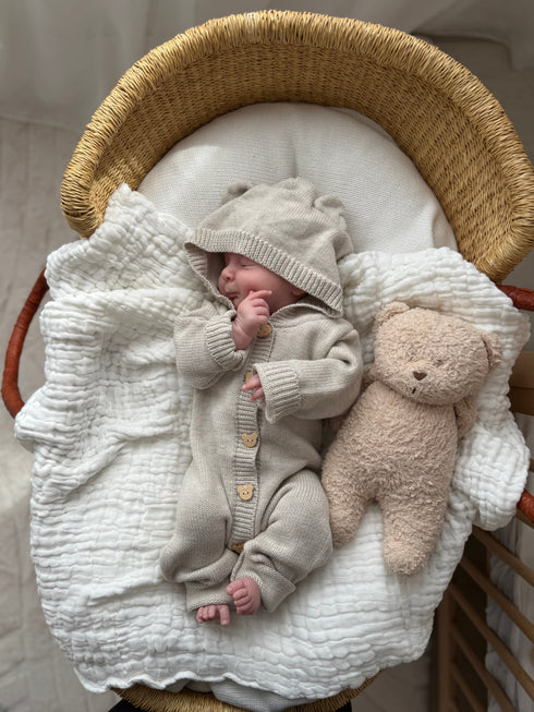 bear-cub-jumpsuit-natural Luna and Luca - Sophia's Style-6