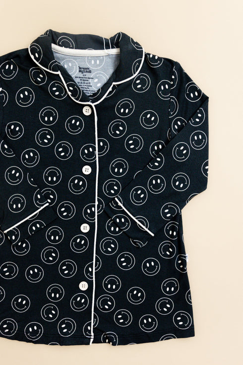 midnight-smiles-girls-dream-gown Dream-Big-Little-Co-pajama-baby-blanket