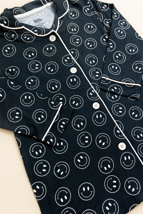 midnight-smiles-girls-dream-gown Dream-Big-Little-Co-pajama-baby-blanket