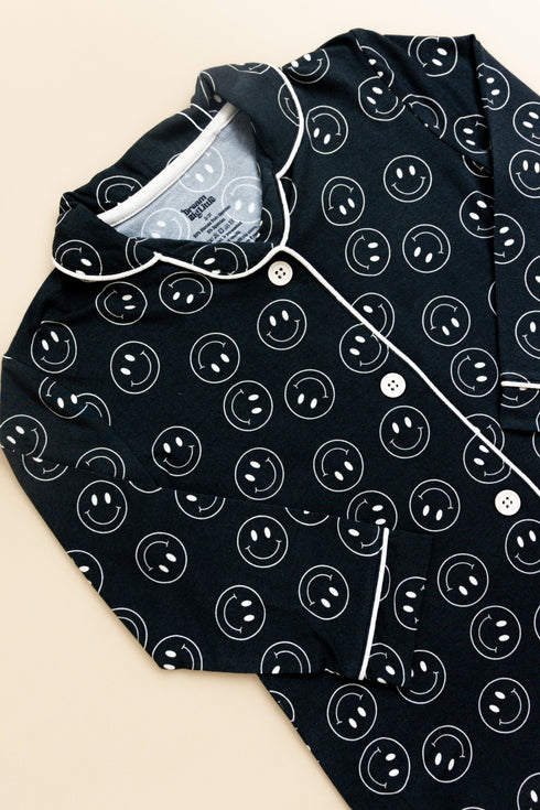 midnight-smiles-girls-dream-gown Dream-Big-Little-Co-pajama-baby-blanket