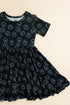 midnight-smiles-dream-ruffle-dress Dream-Big-Little-Co-pajama-baby-blanket