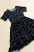 midnight-smiles-dream-ruffle-dress Dream-Big-Little-Co-pajama-baby-blanket