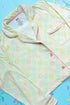 pastel-smiles-women-s-dream-gown Dream-Big-Little-Co-pajama-baby-blanket