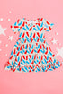 bursting-red-white-blue-dream-ruffle-dress Dream-Big-Little-Co-pajama-baby-blanket