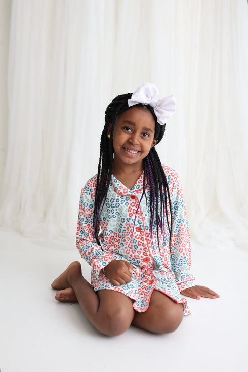 star-spangled-sassy-girls-dream-gown Dream-Big-Little-Co-pajama-baby-blanket