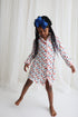 little-miss-firecracker-girls-dream-gown Dream-Big-Little-Co-pajama-baby-blanket