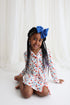 little-miss-firecracker-girls-dream-gown Dream-Big-Little-Co-pajama-baby-blanket