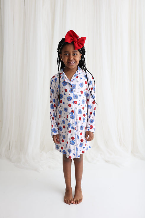 exclusive-freedom-blooms-girls-dream-gown Dream-Big-Little-Co-pajama-baby-blanket