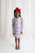 exclusive-freedom-blooms-girls-dream-gown Dream-Big-Little-Co-pajama-baby-blanket