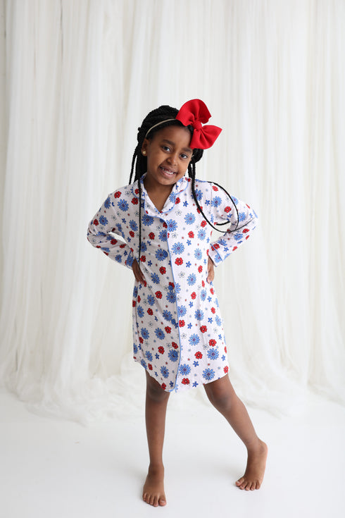exclusive-freedom-blooms-girls-dream-gown Dream-Big-Little-Co-pajama-baby-blanket