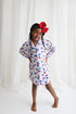 exclusive-freedom-blooms-girls-dream-gown Dream-Big-Little-Co-pajama-baby-blanket