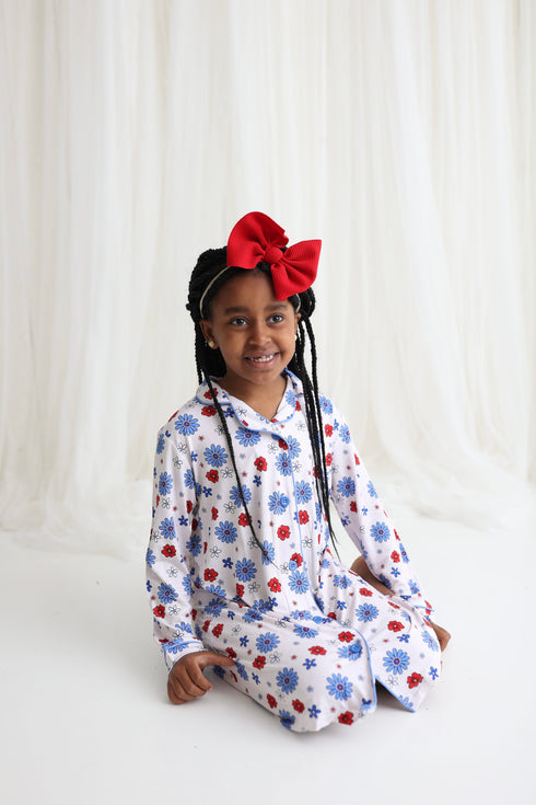 exclusive-freedom-blooms-girls-dream-gown Dream-Big-Little-Co-pajama-baby-blanket