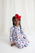 exclusive-freedom-blooms-girls-dream-gown Dream-Big-Little-Co-pajama-baby-blanket