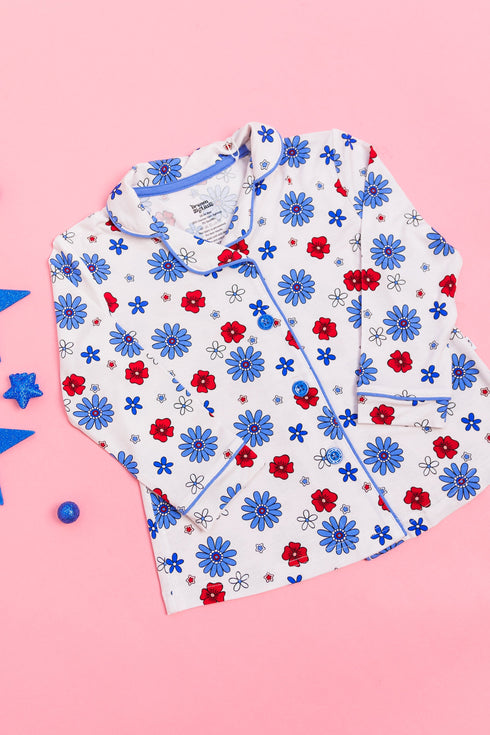 exclusive-freedom-blooms-girls-dream-gown Dream-Big-Little-Co-pajama-baby-blanket