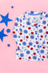 exclusive-freedom-blooms-girls-dream-gown Dream-Big-Little-Co-pajama-baby-blanket