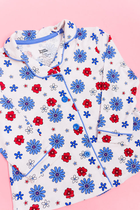 exclusive-freedom-blooms-girls-dream-gown Dream-Big-Little-Co-pajama-baby-blanket