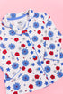 exclusive-freedom-blooms-girls-dream-gown Dream-Big-Little-Co-pajama-baby-blanket