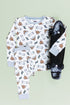 exclusive-moo-ving-fast-dream-set Dream-Big-Little-Co-pajama-baby-blanket