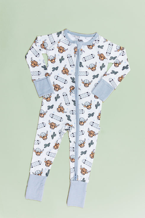 exclusive-moo-ving-fast-dream-romper Dream-Big-Little-Co-pajama-baby-blanket