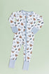 exclusive-moo-ving-fast-dream-romper Dream-Big-Little-Co-pajama-baby-blanket