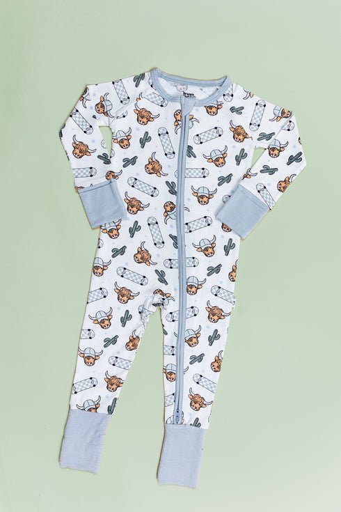 exclusive-moo-ving-fast-dream-romper Dream-Big-Little-Co-pajama-baby-blanket